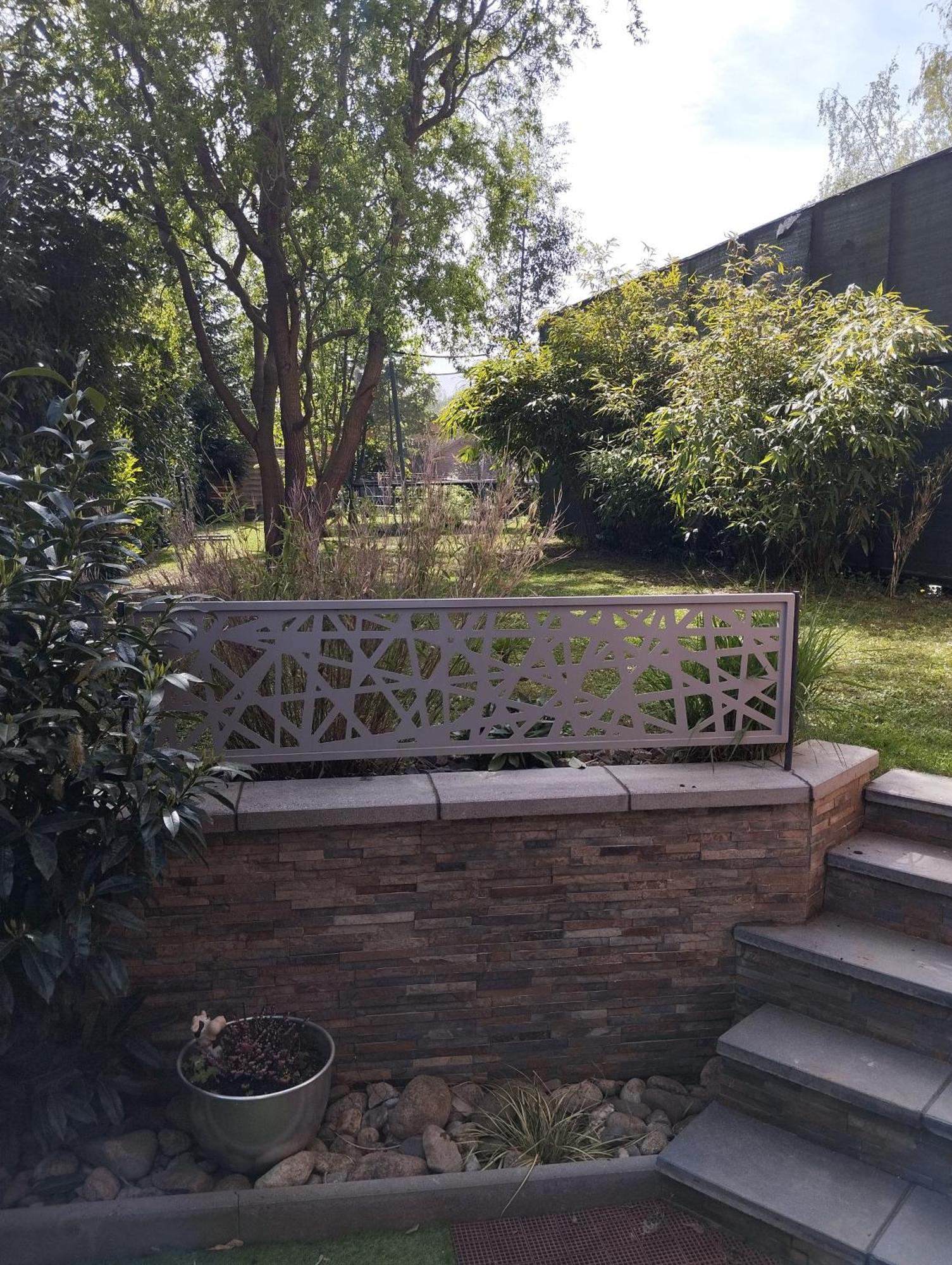 Le Ptit Lou Apartment Kaysersberg-Vignoble Exterior photo